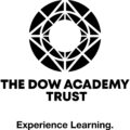 The Dow Academy Trust